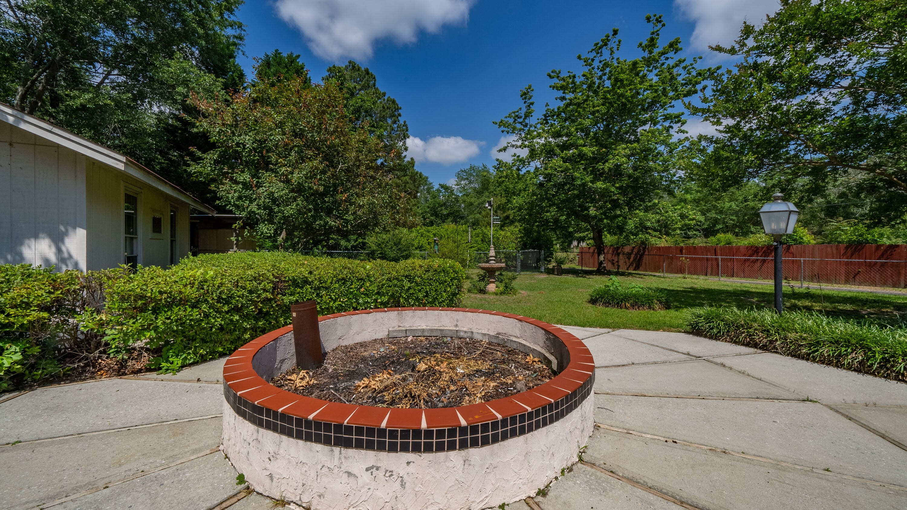 251 Dreher Street Lexington, SC 29072 - Photo 14 of 78