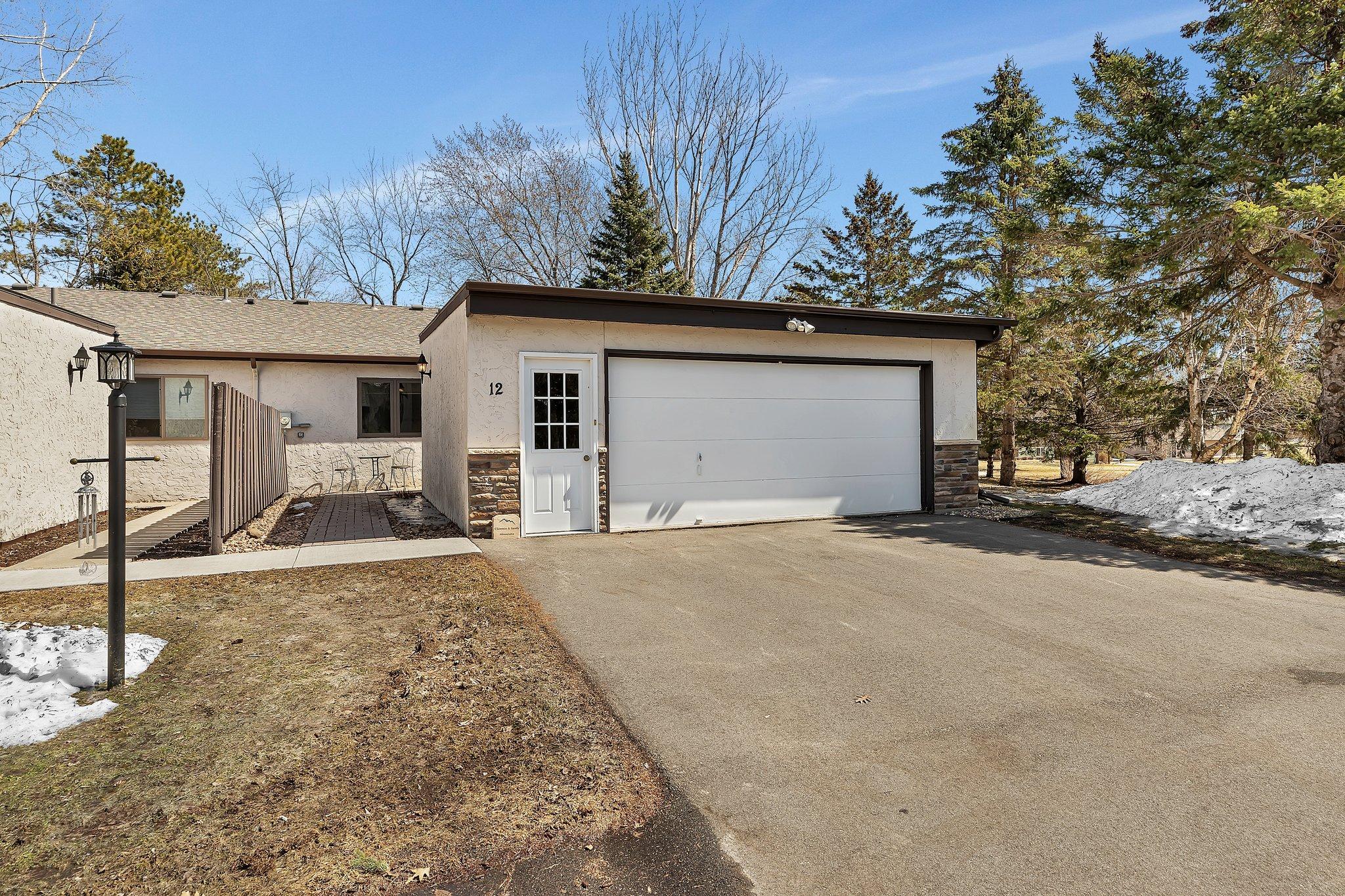 904 3rd Street North, Unit 12 Cold Spring, MN 56320 - Photo 1 of 1