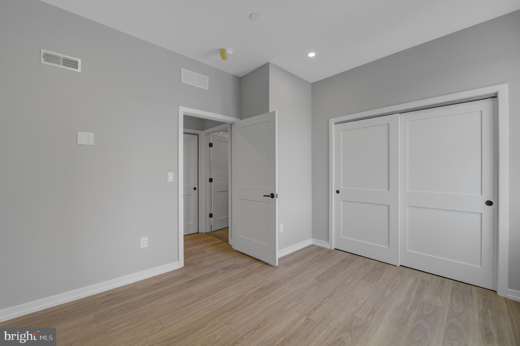 2445 Innovator Way, Unit 3E Philadelphia, PA 19146 - Photo 12 of 16