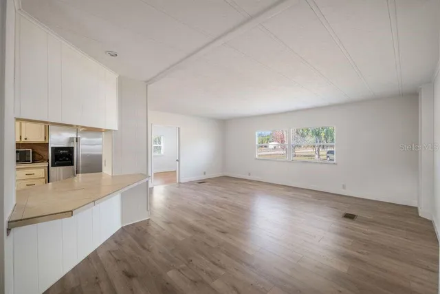 $1,950 | 3648 Fox Ridge Boulevard, Wesley Chapel, FL 33543