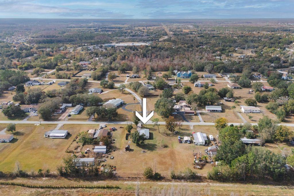 3648 Fox Ridge Boulevard Wesley Chapel, FL 33543 - Photo 20 of 30