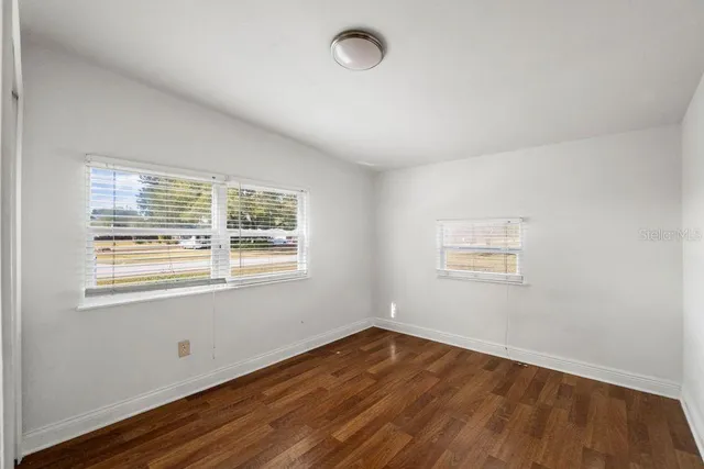 $1,950 | 3648 Fox Ridge Boulevard, Wesley Chapel, FL 33543