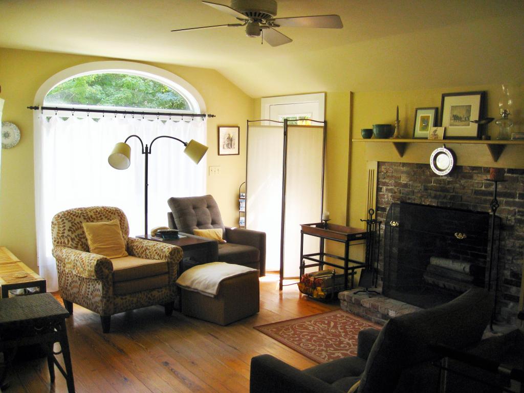 194 Old Hancock Road Antrim, NH 03440 - Photo 2 of 29