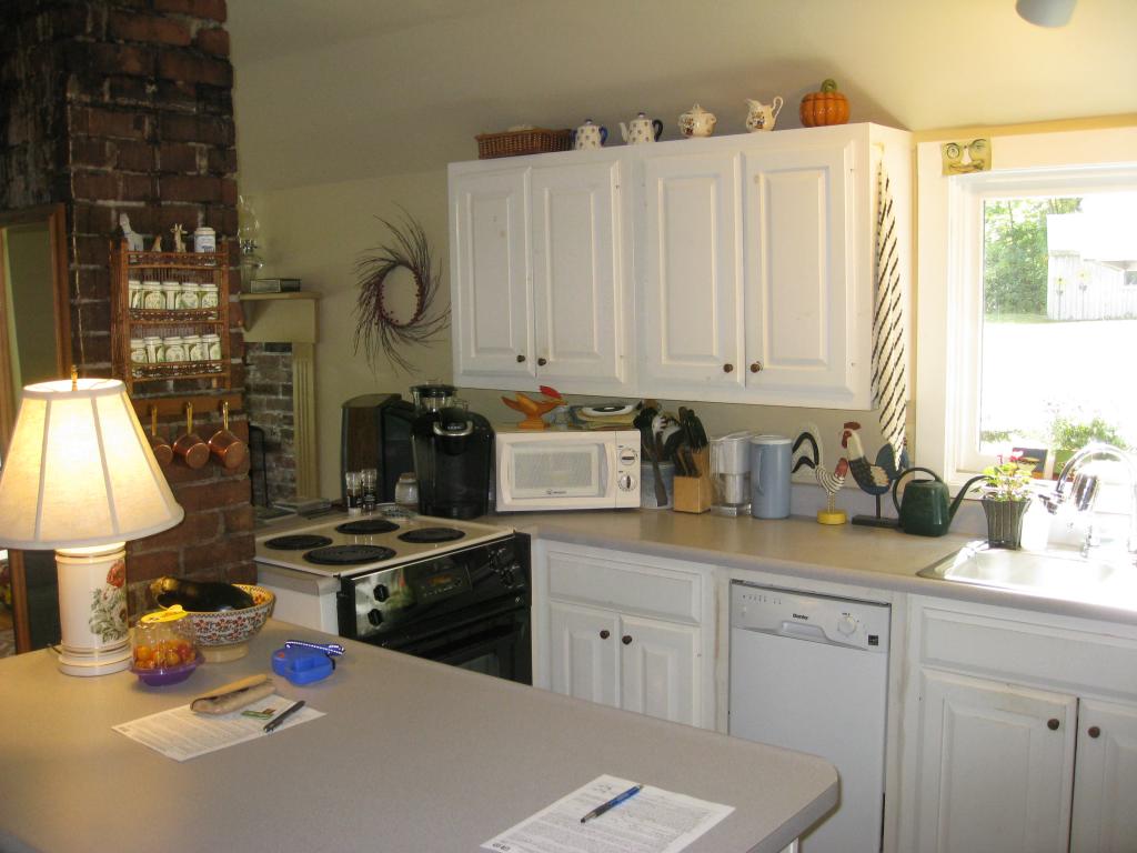 194 Old Hancock Road Antrim, NH 03440 - Photo 11 of 29