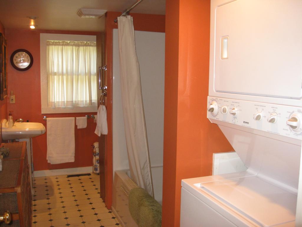 194 Old Hancock Road Antrim, NH 03440 - Photo 12 of 29