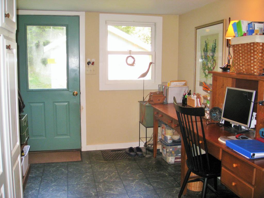 194 Old Hancock Road Antrim, NH 03440 - Photo 13 of 29