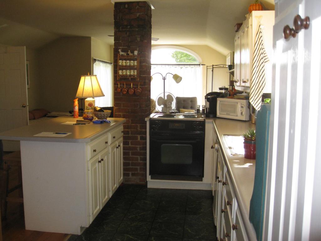 194 Old Hancock Road Antrim, NH 03440 - Photo 14 of 29