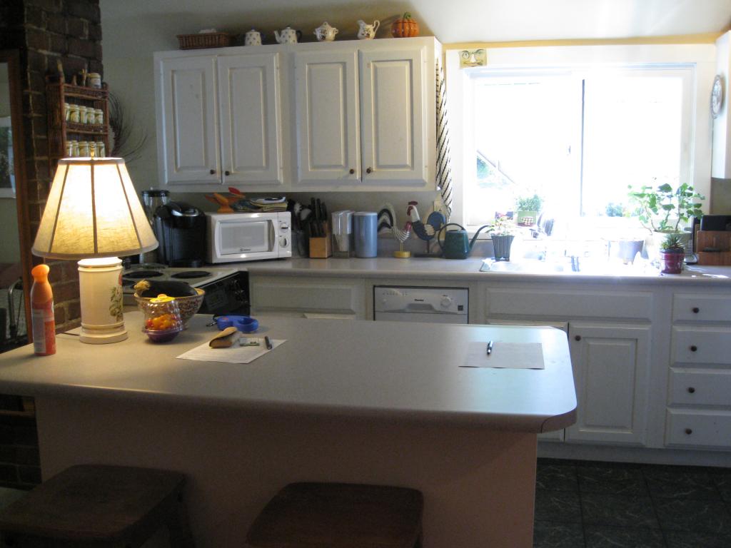 194 Old Hancock Road Antrim, NH 03440 - Photo 16 of 29
