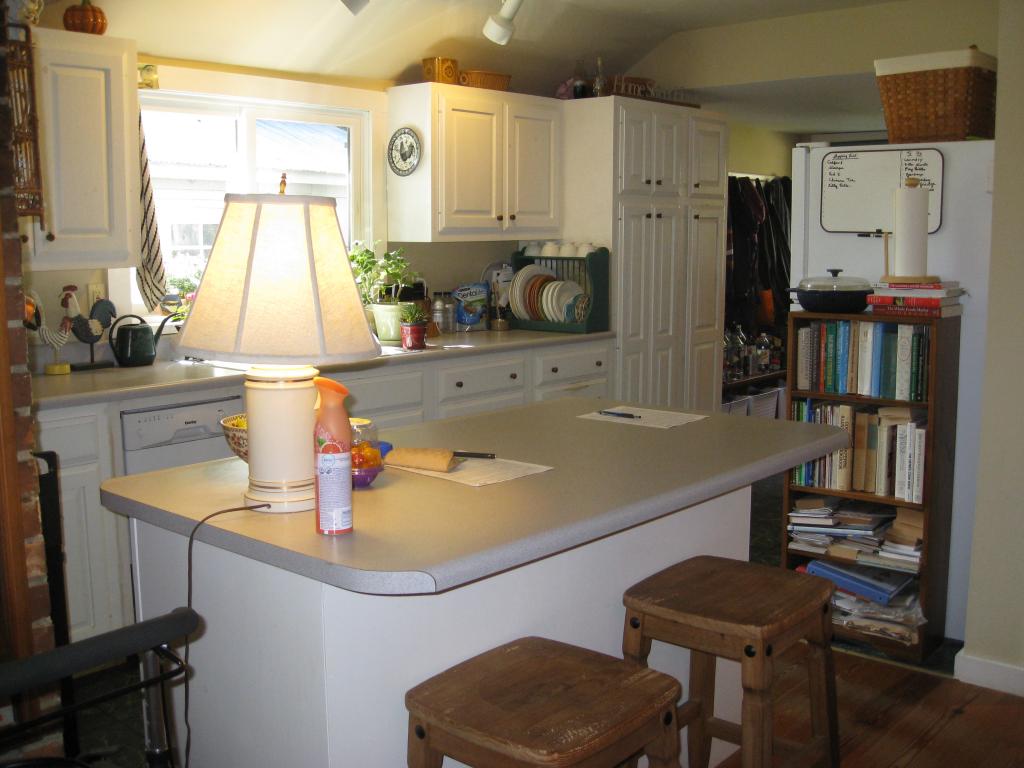 194 Old Hancock Road Antrim, NH 03440 - Photo 17 of 29