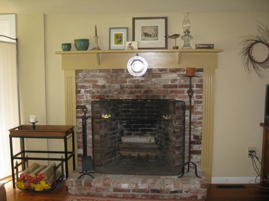194 Old Hancock Road Antrim, NH 03440 - Photo 18 of 29