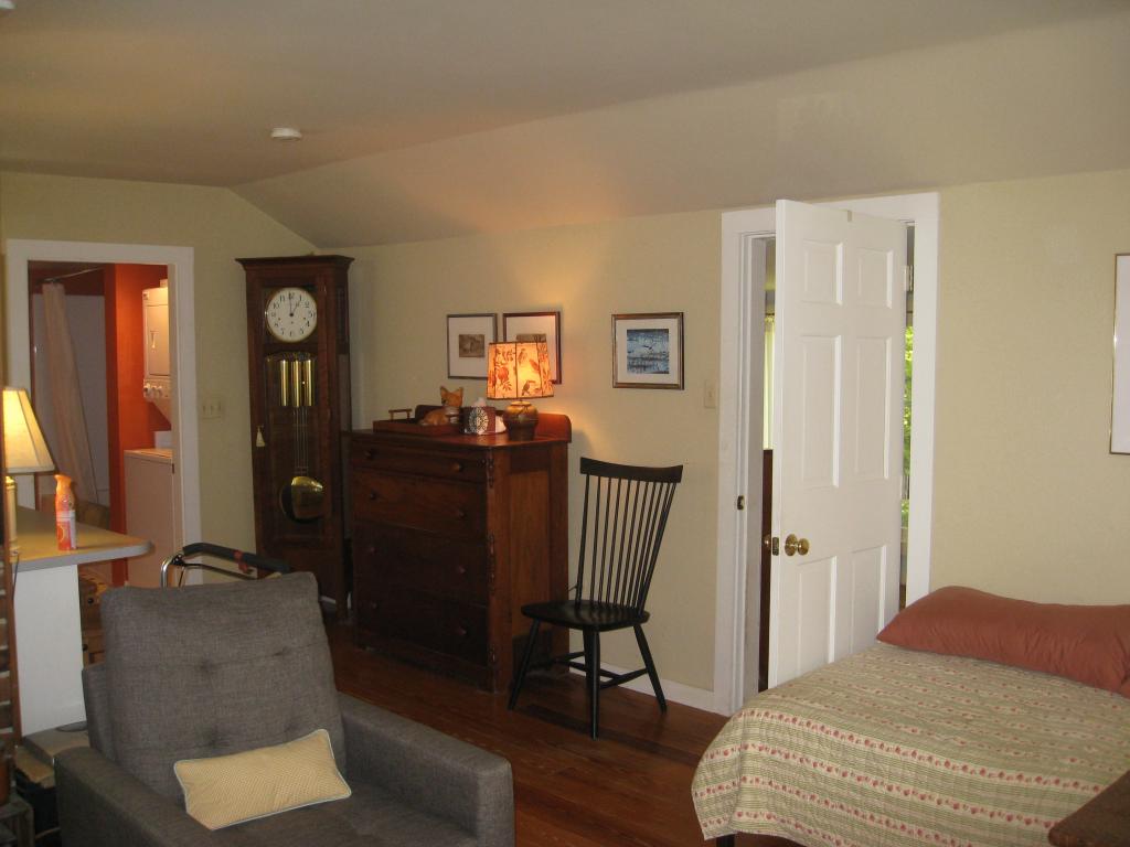 194 Old Hancock Road Antrim, NH 03440 - Photo 20 of 29