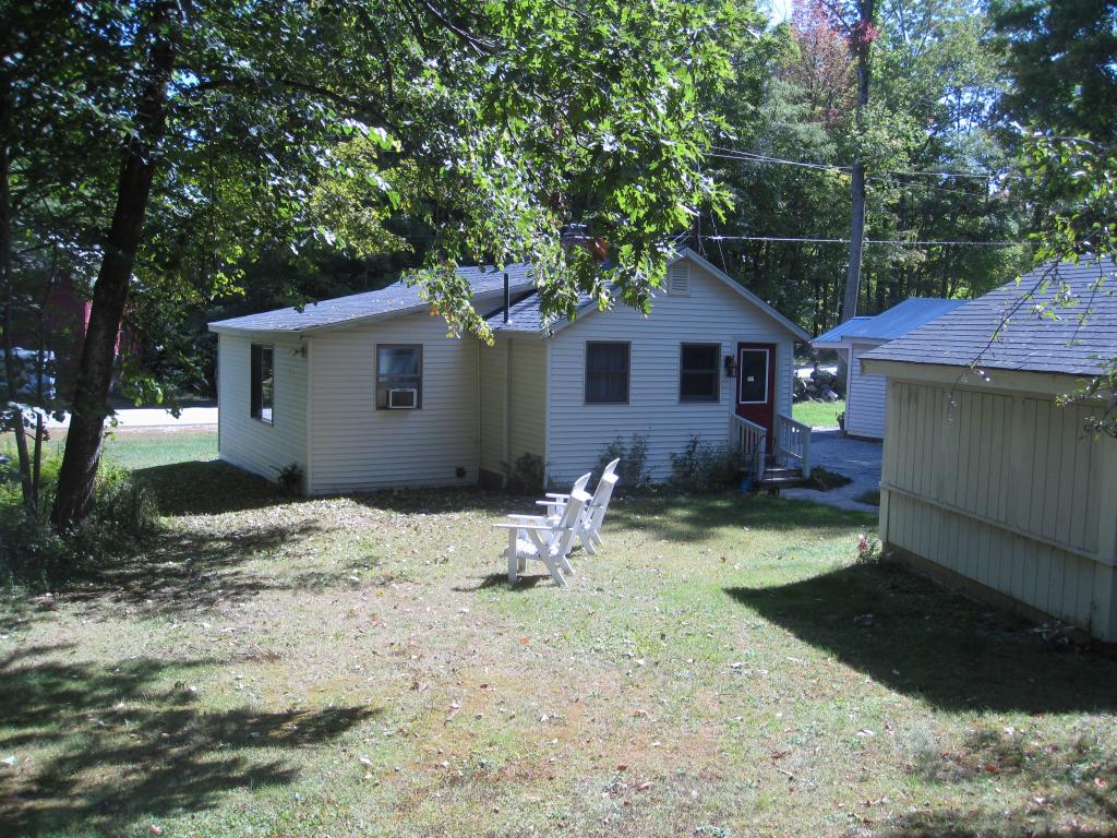 194 Old Hancock Road Antrim, NH 03440 - Photo 23 of 29