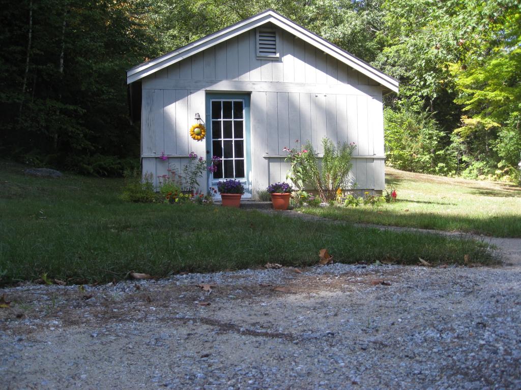 194 Old Hancock Road Antrim, NH 03440 - Photo 29 of 29