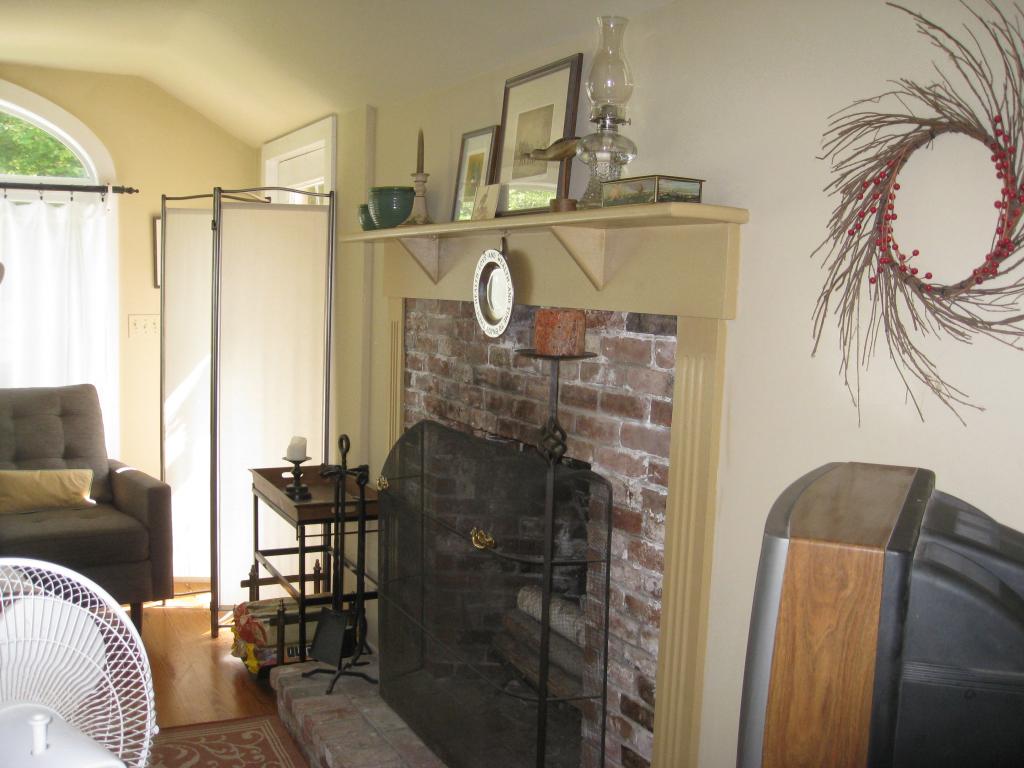 194 Old Hancock Road Antrim, NH 03440 - Photo 4 of 29