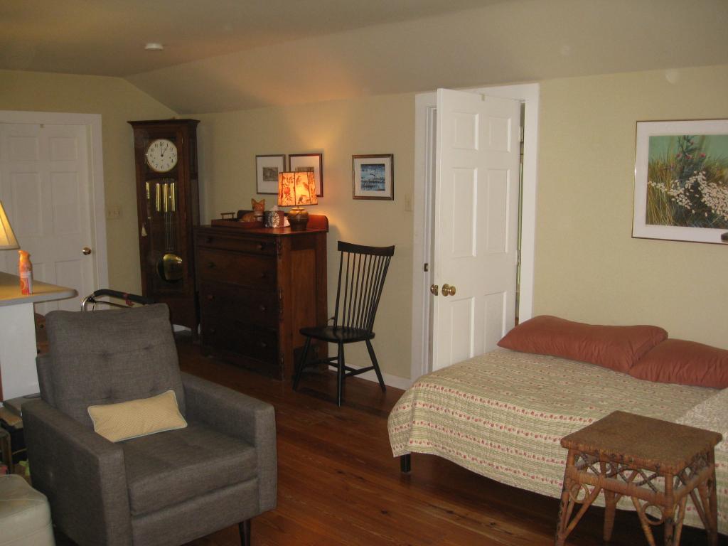 194 Old Hancock Road Antrim, NH 03440 - Photo 5 of 29
