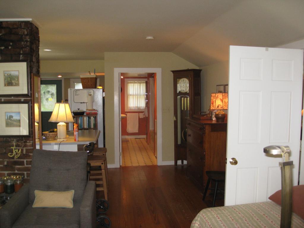 194 Old Hancock Road Antrim, NH 03440 - Photo 6 of 29