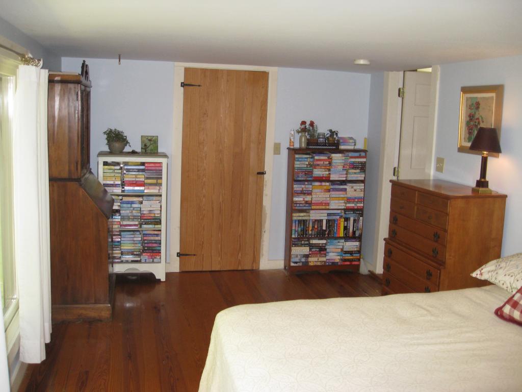 194 Old Hancock Road Antrim, NH 03440 - Photo 8 of 29