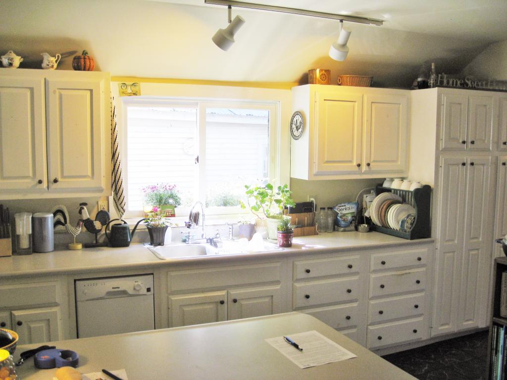 194 Old Hancock Road Antrim, NH 03440 - Photo 10 of 29