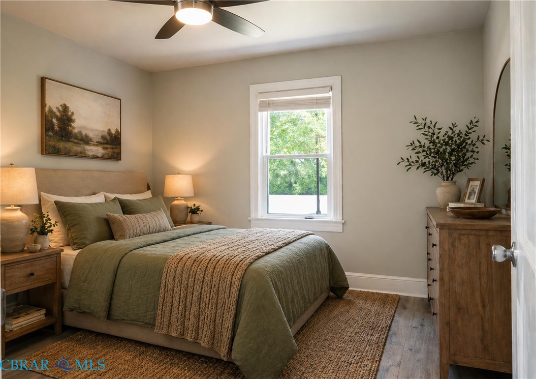 8798 Guinea Road Hayes, VA 23072 - Photo 12 of 34