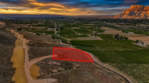 $399,900 | 3750 Horse Mountain, Palisade, CO 81526