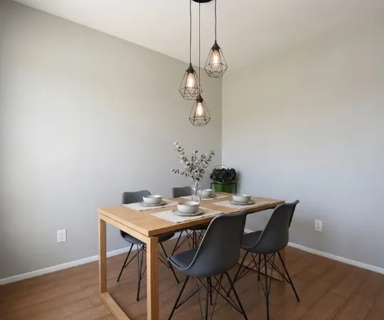 $1,395 | 5000 Milwee Street, Unit 74, Houston, TX 77092