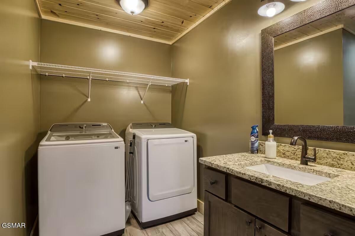 3136 Thomas Headrick Road Sevierville, TN 37862 - Photo 14 of 40 Gallery Image 14