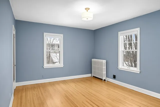 $2,295 | 4304 Beard Avenue South, Unit 2, Minneapolis, MN 55410