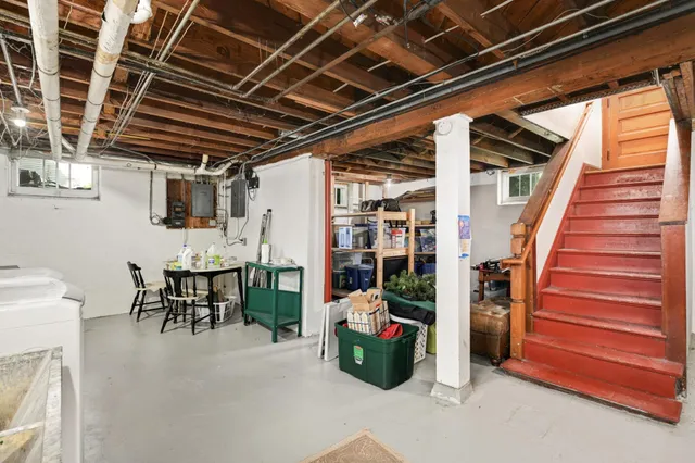 $2,295 | 4304 Beard Avenue South, Unit 2, Minneapolis, MN 55410