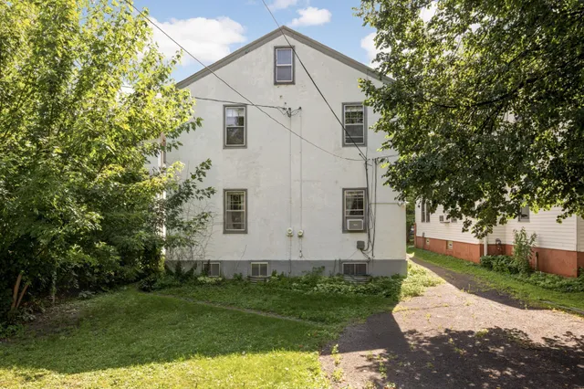 $2,295 | 4304 Beard Avenue South, Unit 2, Minneapolis, MN 55410