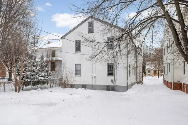 $2,295 | 4304 Beard Avenue South, Unit 2, Minneapolis, MN 55410