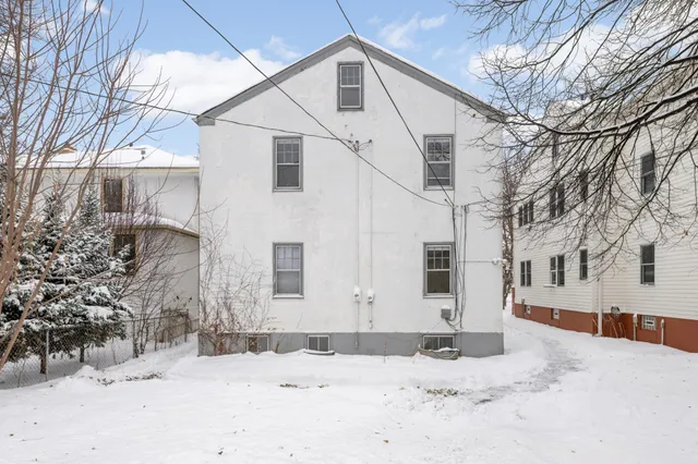 $2,295 | 4304 Beard Avenue South, Unit 2, Minneapolis, MN 55410