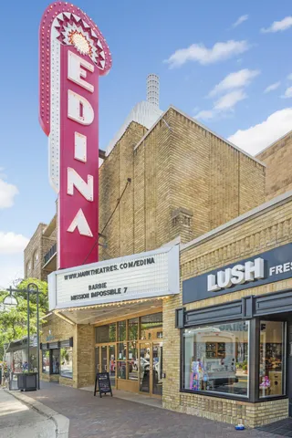 $2,295 | 4304 Beard Avenue South, Unit 2, Minneapolis, MN 55410