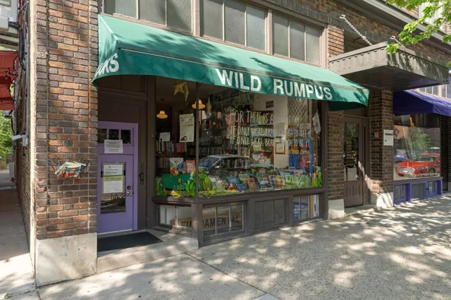 $2,295 | 4304 Beard Avenue South, Unit 2, Minneapolis, MN 55410