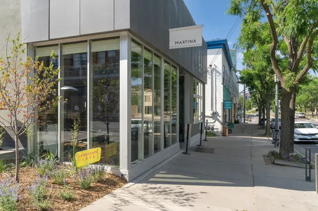 $2,295 | 4304 Beard Avenue South, Unit 2, Minneapolis, MN 55410