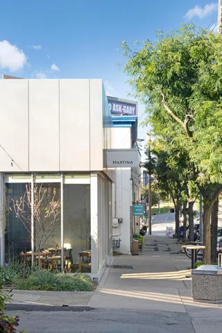 $2,295 | 4304 Beard Avenue South, Unit 2, Minneapolis, MN 55410