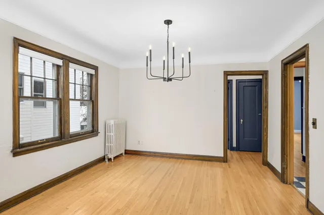 $2,295 | 4304 Beard Avenue South, Unit 2, Minneapolis, MN 55410