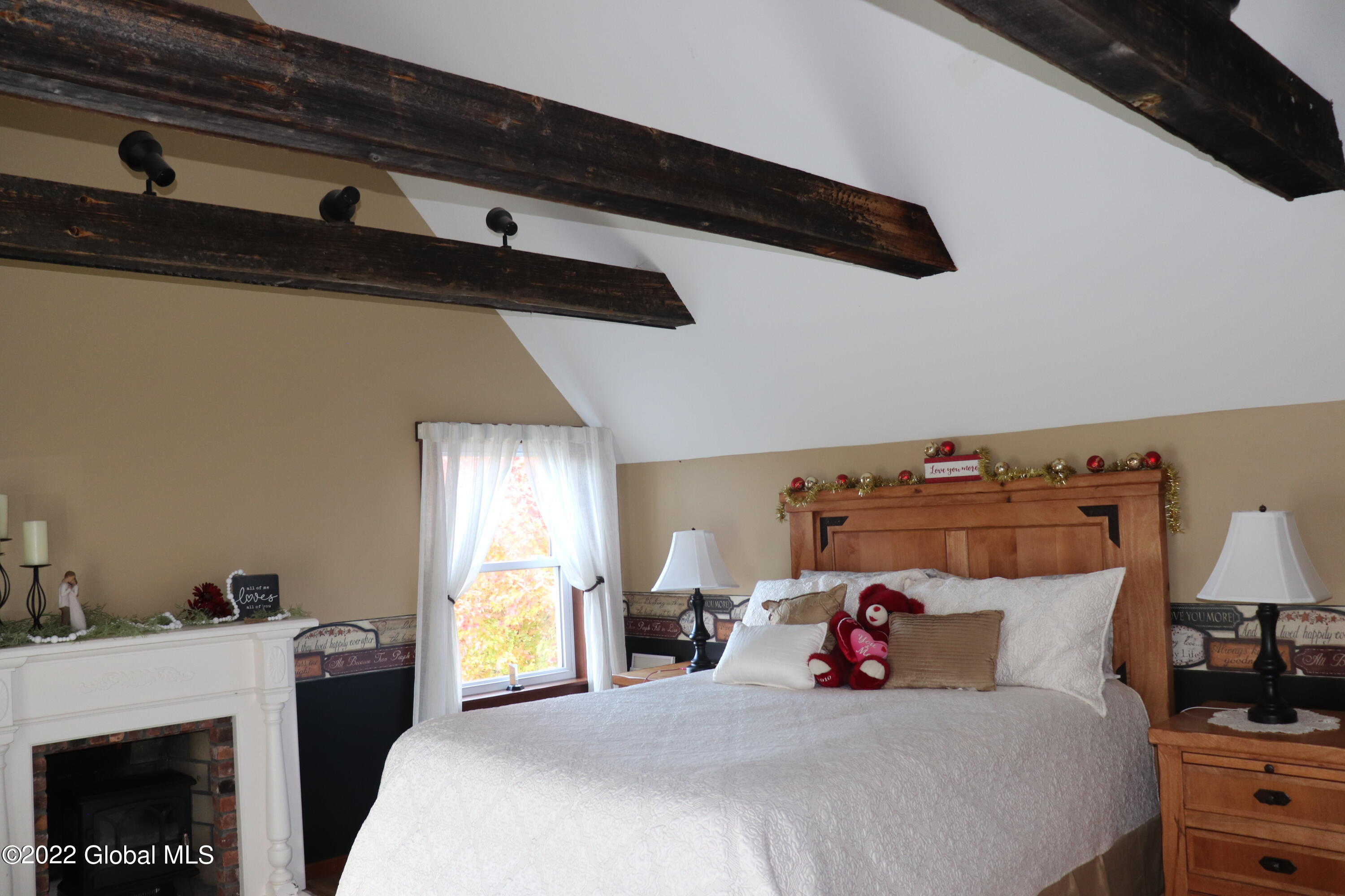 376 Hill Road Hoosick Falls, NY 12090 - Photo 54 of 62 IMG_0498