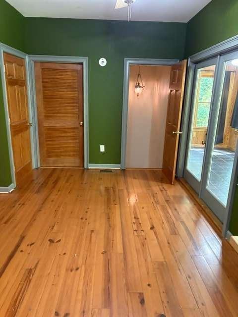 190 Poplar Drive North Jasper, GA 30143 - Photo 15 of 30