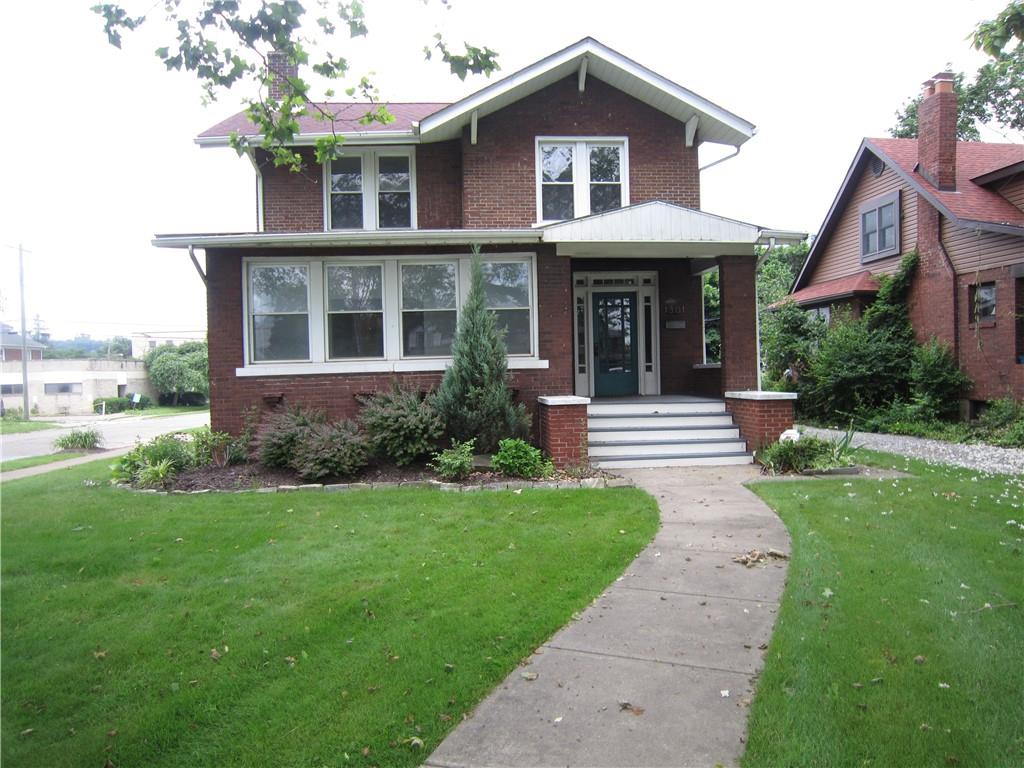 1301 Freeport Road Natrona Heights, PA 15065 - Photo 1 of 21 Gallery Image 1