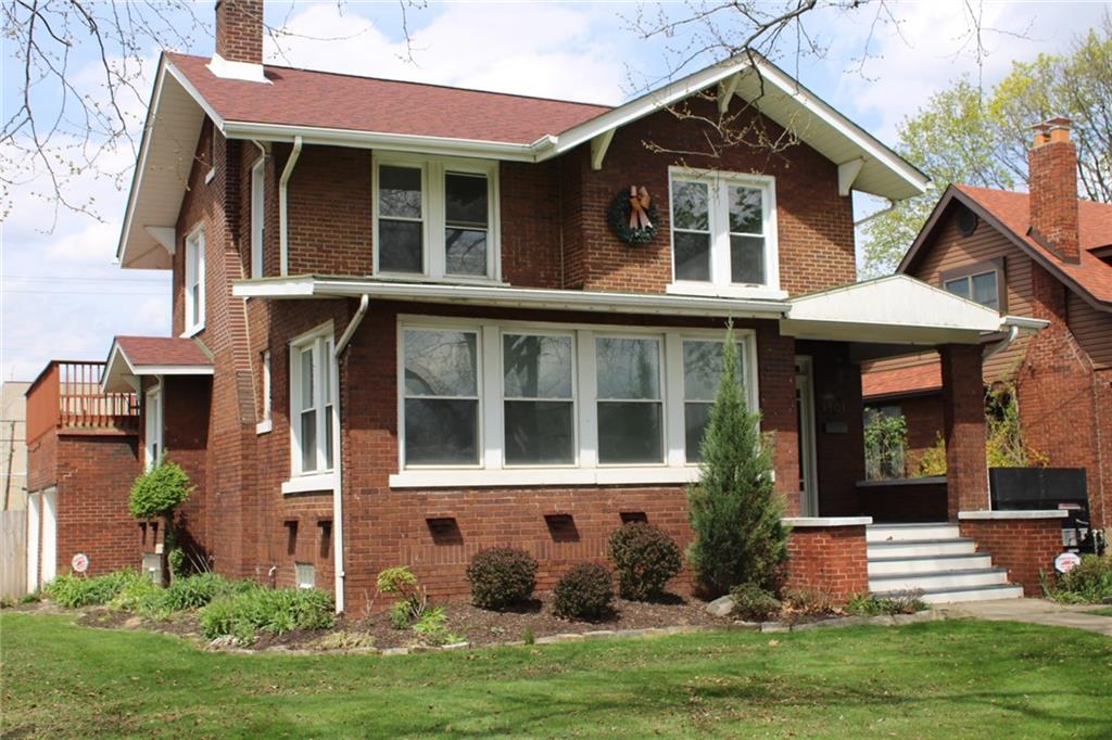 1301 Freeport Road Natrona Heights, PA 15065 - Photo 2 of 21 Gallery Image 2