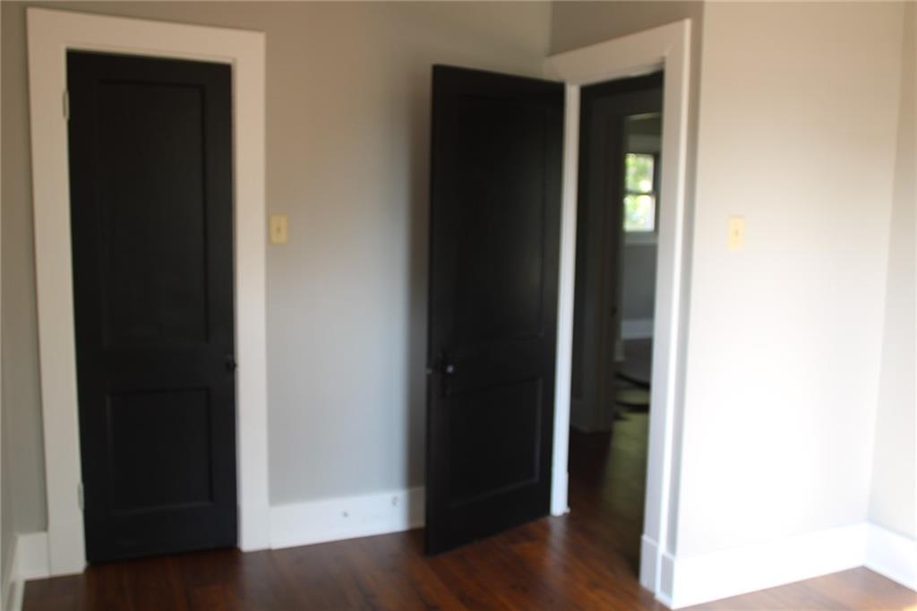 1301 Freeport Road Natrona Heights, PA 15065 - Photo 11 of 21 Gallery Image 11