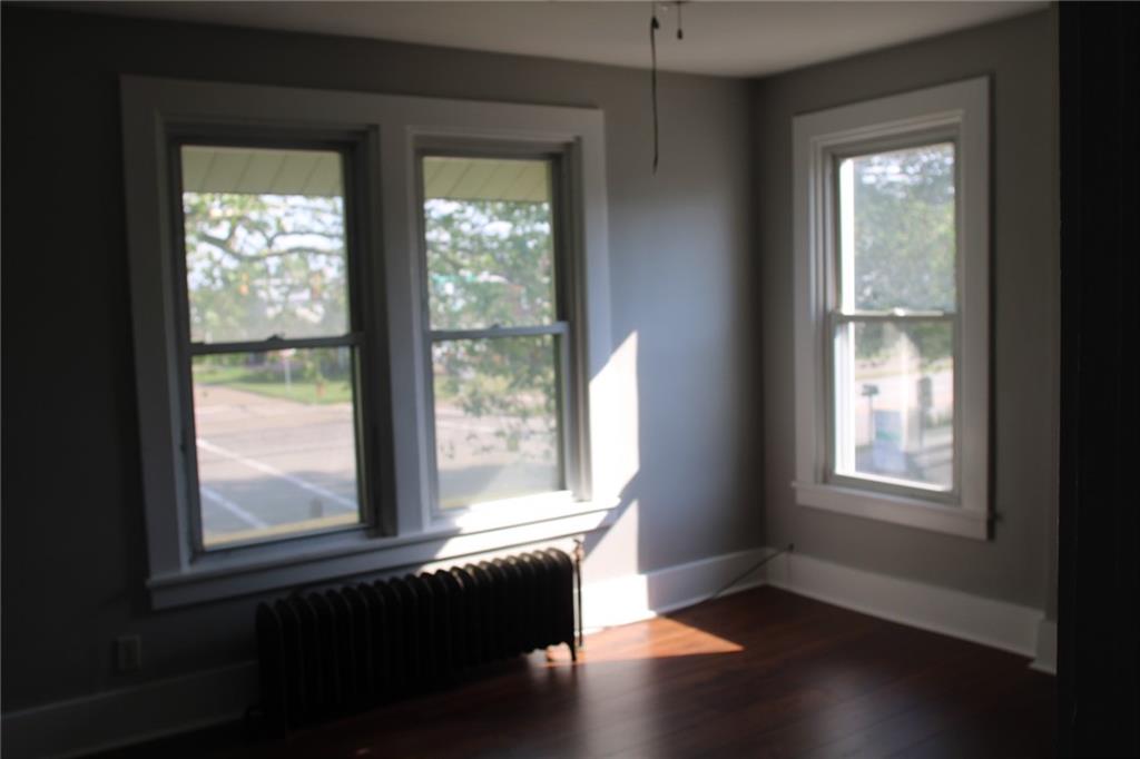1301 Freeport Road Natrona Heights, PA 15065 - Photo 12 of 21 Gallery Image 12