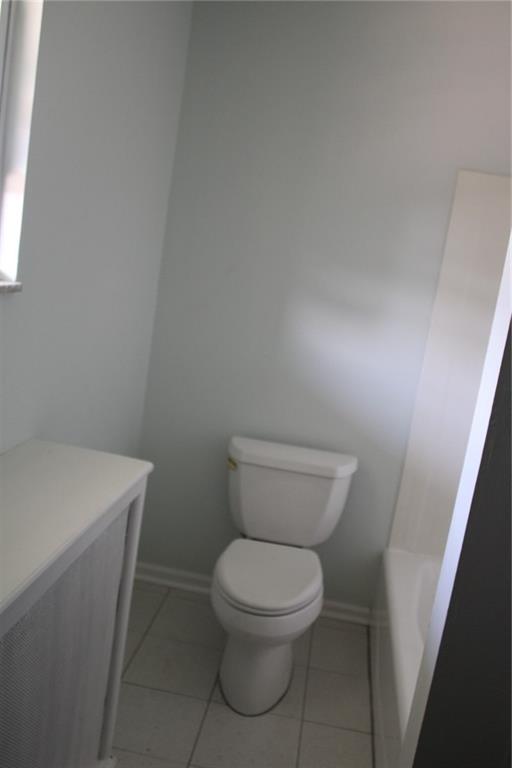 1301 Freeport Road Natrona Heights, PA 15065 - Photo 13 of 21 Gallery Image 13
