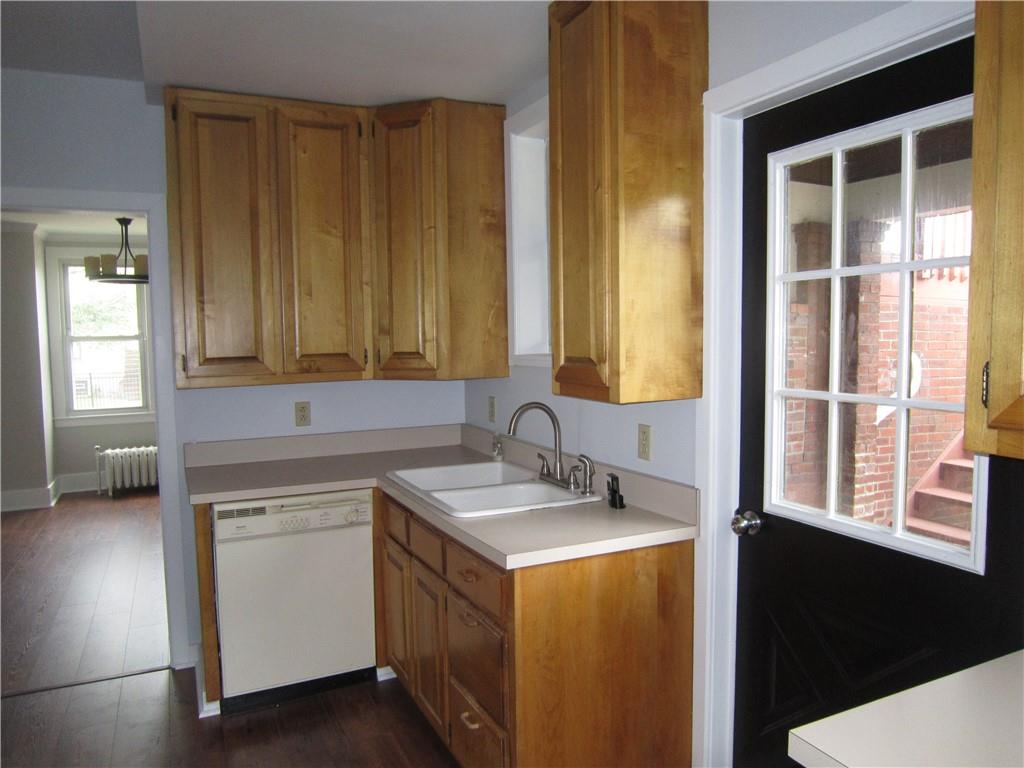 1301 Freeport Road Natrona Heights, PA 15065 - Photo 14 of 21 Gallery Image 14