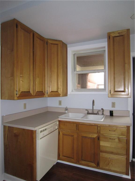 1301 Freeport Road Natrona Heights, PA 15065 - Photo 15 of 21 Gallery Image 15