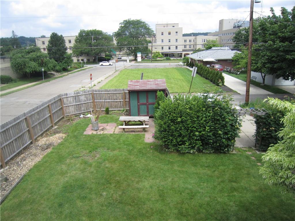 1301 Freeport Road Natrona Heights, PA 15065 - Photo 16 of 21 Gallery Image 16