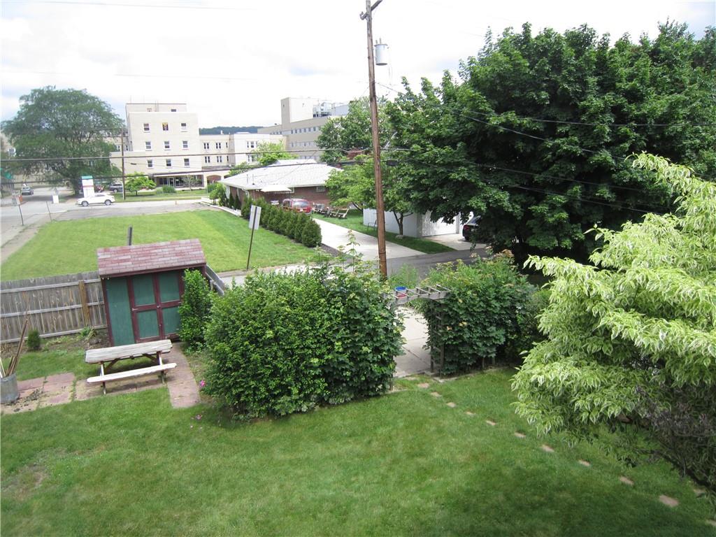 1301 Freeport Road Natrona Heights, PA 15065 - Photo 17 of 21 Gallery Image 17