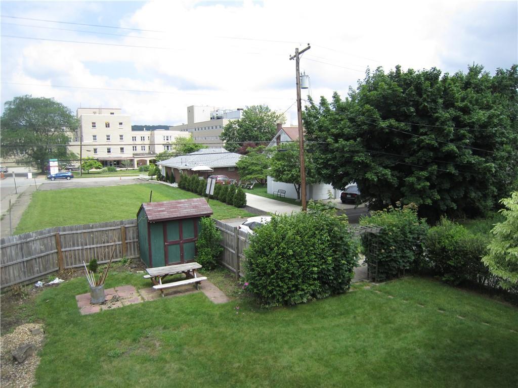 1301 Freeport Road Natrona Heights, PA 15065 - Photo 18 of 21 Gallery Image 18