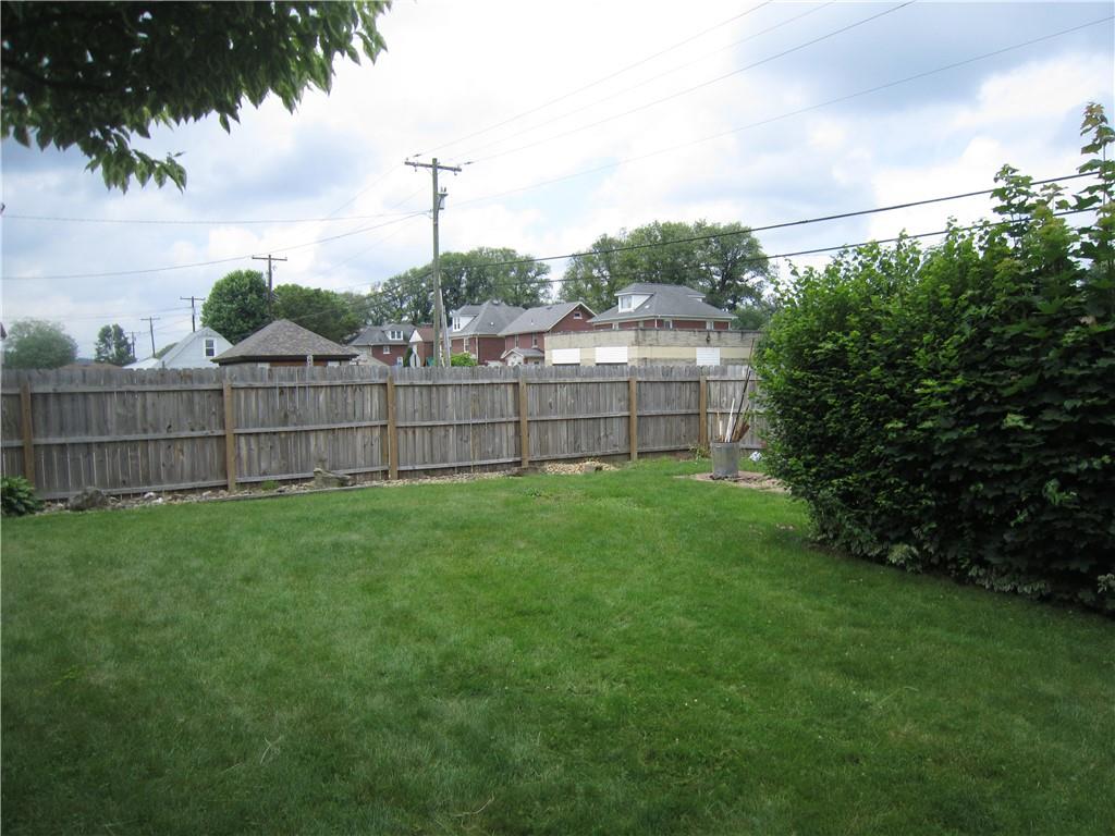 1301 Freeport Road Natrona Heights, PA 15065 - Photo 19 of 21 Gallery Image 19