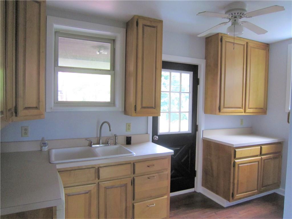 1301 Freeport Road Natrona Heights, PA 15065 - Photo 20 of 21 Gallery Image 20